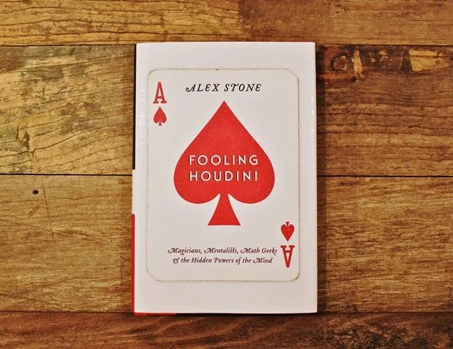 fooling-houdini-gear-patrol