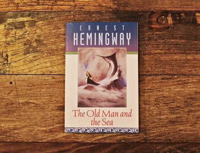 old-man-and-the-sea-hemingway-gear-patrol