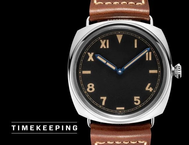 panerai-radiomir-california-pam448-gear-patrol