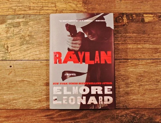 raylan-elmore-leonard-gear-patrol