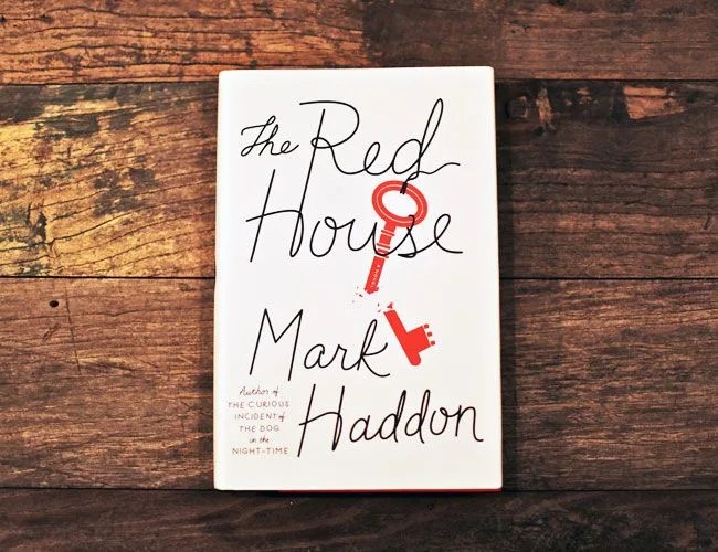 red-house-mark-haddon-gear-patrol