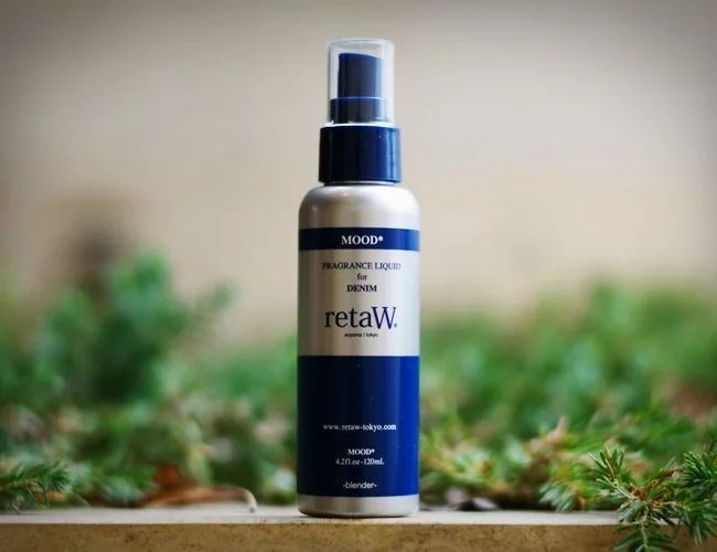 retaW-MOOD-Denim-Fragrance-Liquid-Gear-Patrol