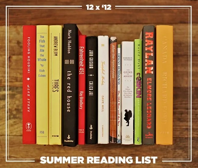 summer-reading-list-gear-patrol-lead