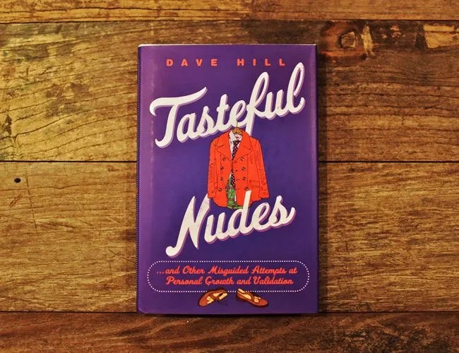 tasteful-nudes-dave-hill-gear-patrol