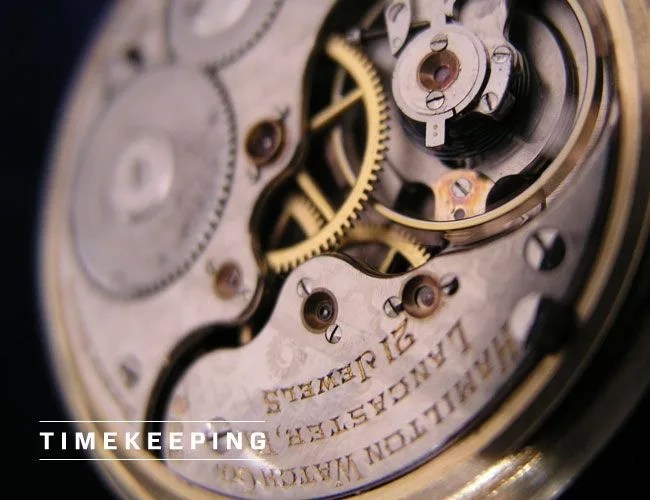 timekeeping-one-mans-journey-essay-gear-patrol