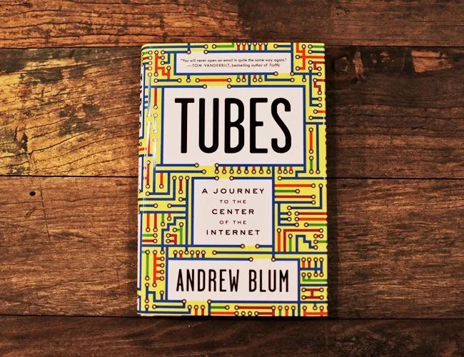 tubes-andrew-blum-gear-patrol