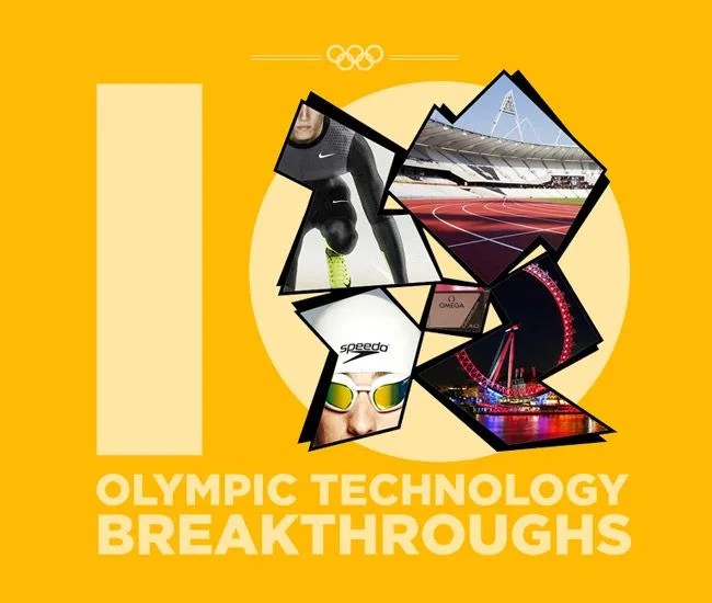 10-olympic-breakthroughs