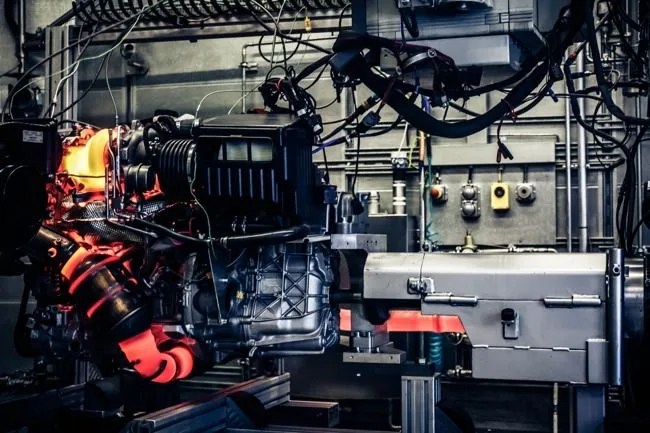 45-years-of-amg-gear-patrol-63