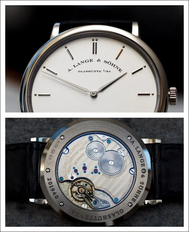 A.-Lange-Sohne-Saxonia-Thin-Gear-Patrol