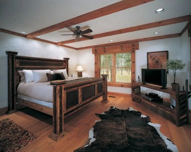 Bedroom_