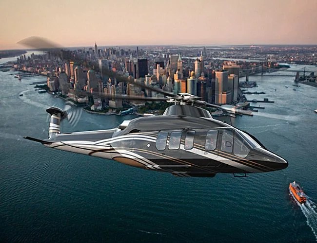 Bell-Helicopters-525-Relentless