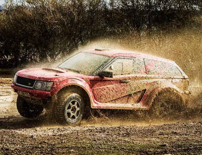 Bowler-EXR-S-Gear-Patrol-Final