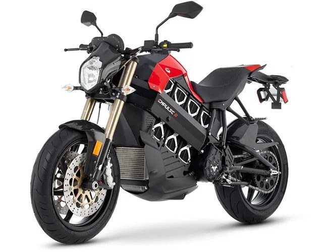 Brammo-Empulse-R-Electric-Motorcycle-Gear-Patrol