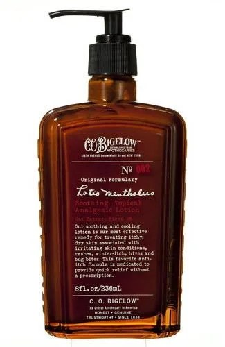 C-O-Bigelow-Lotion-Mentholus-No-002-Gear-Patrol