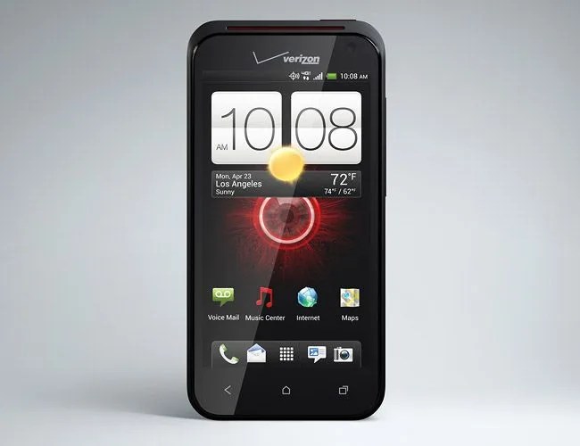 Droid-Incredible-4G-LTE-Gear-Patrol