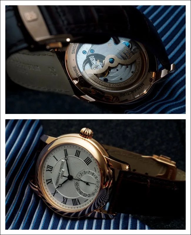 Frederique-Constant-Classics-Manufacture-Gear-Patrol