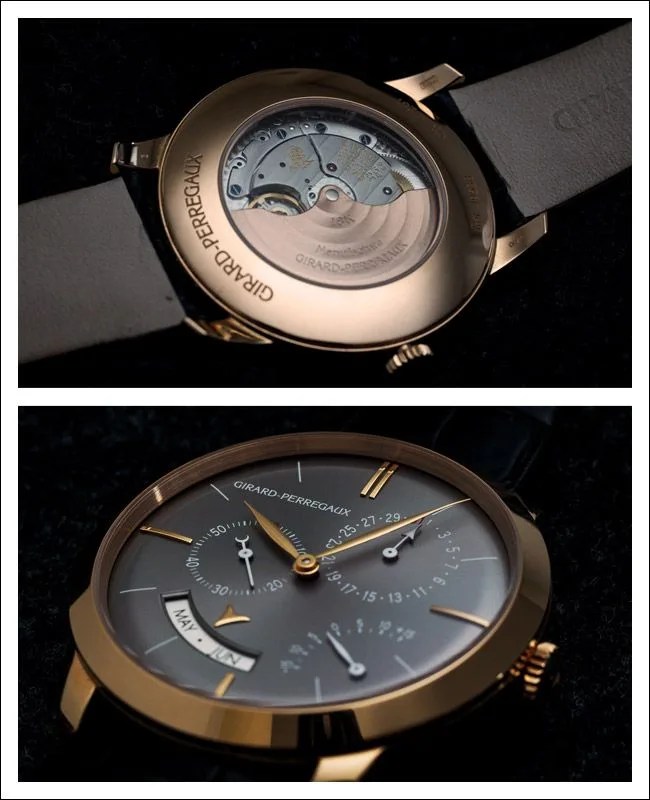 Girard-Perregaux-1966-Annual-Calendar-Gear-Patrol