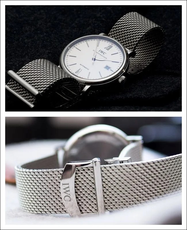 IWC-Portofino-Automatic-Gear-Patrol