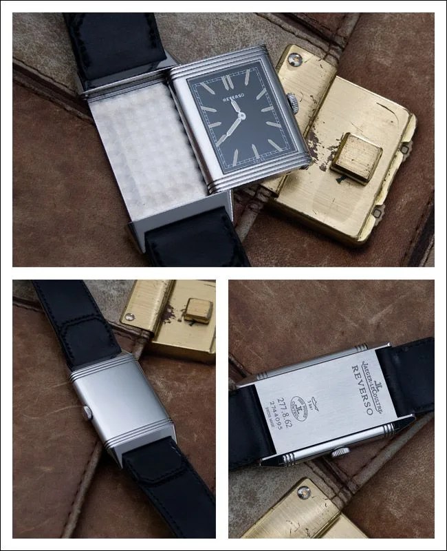 Jaeger-LeCoultre-Reverso-Tribute-to-1931-Gear-patrol