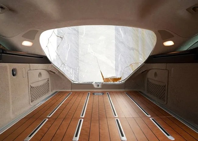 Mercedes-Benz-CLS-Shooting-Brake-Gear-Patrol-1