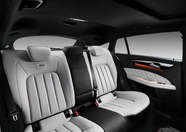 Mercedes-Benz-CLS-Shooting-Brake-Gear-Patrol-3