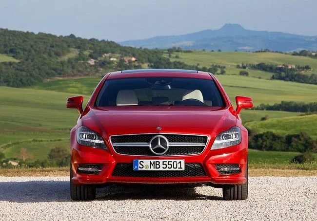 Mercedes-Benz-CLS-Shooting-Brake-Gear-Patrol-4