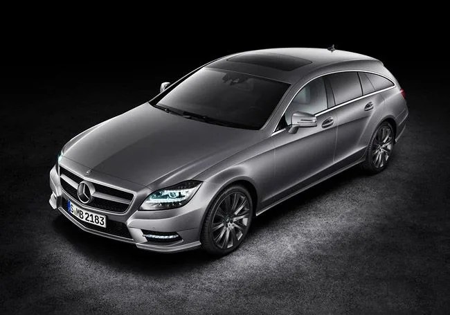 Mercedes-Benz-CLS-Shooting-Brake-Gear-Patrol-5