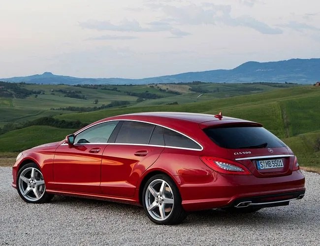 Mercedes-Benz-CLS-Shooting-Brake-Gear-Patrol
