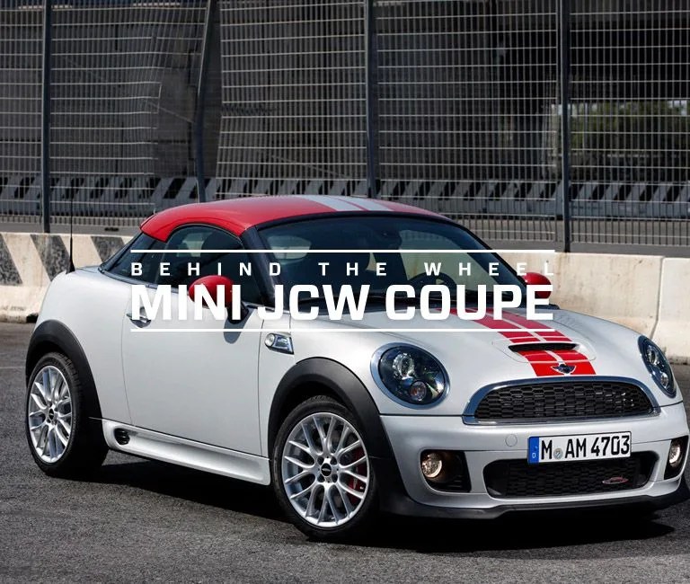 Mini-John-Cooper-Works-Coupe-Gear-Patrol-iPad