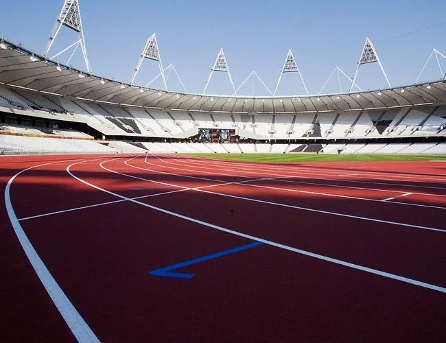 Mondo-Track-Gear-Patrol