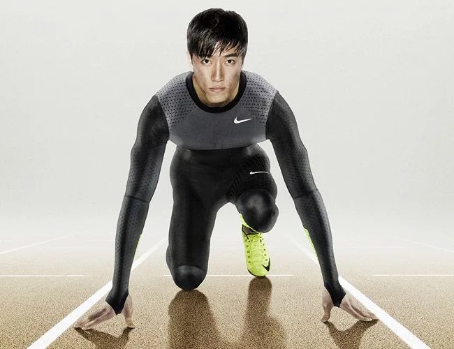 Nike-Track-Uniforms-Gear-Patrol