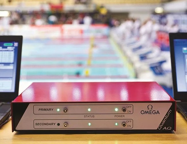 Omega-Aqua-Timer-Gear-Patrol