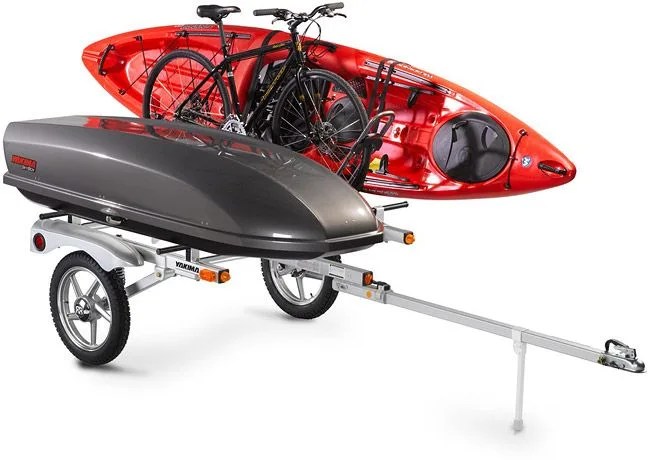 Yakima-RackandRoll-Trailer-Gear-patrol