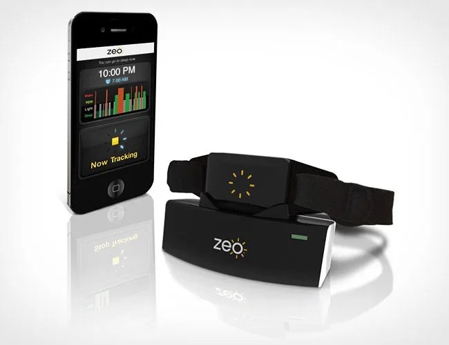 Zeo-Sleep-Monitor-Gear-Patrol