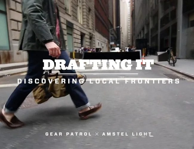 amstel-light-lead-vlagos