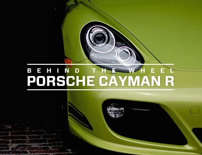 behind-the-wheel-porsche-cayman-r-gear-patrol