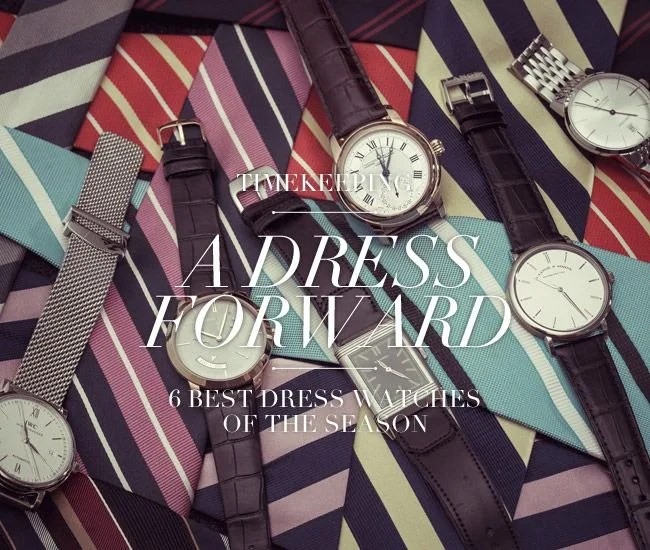 best-dress-watches-lead-gear-patrol-