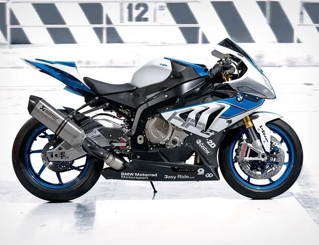 bmw-hp4