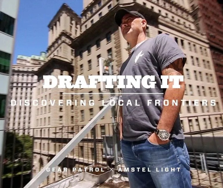 drafting-it-todd-carmichael-ipad