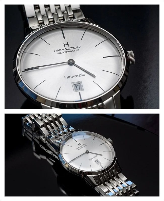 hamilton-intro-matic-gear-patrol_