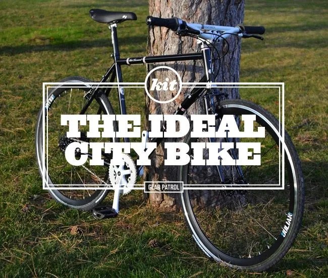 ideal-city-bike