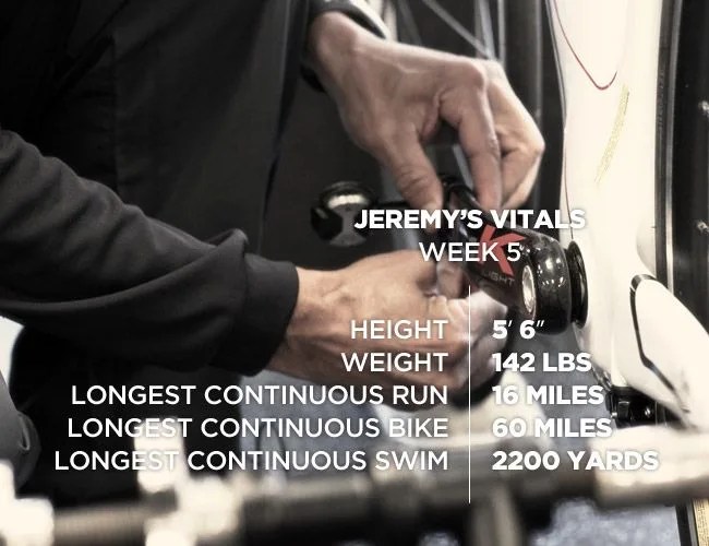 ironman-week-5-vitals