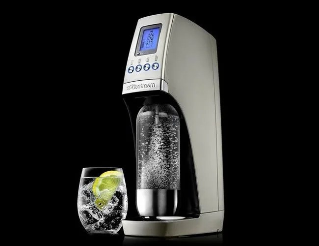sodastream-revolution