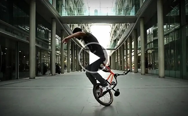 40-Years-in-Paris-Video-Featured-Image