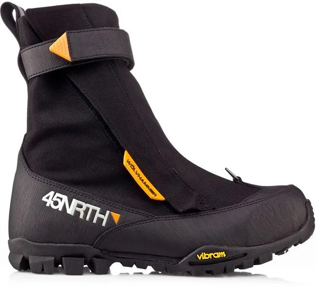 45NRTH-Wolvhammer-Cycling-Boots