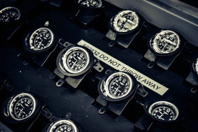 Bentley-Breitling-Dials