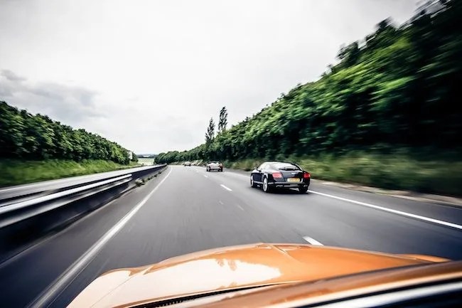 Bentley-Caravan-On-Road-Gear-Patrol