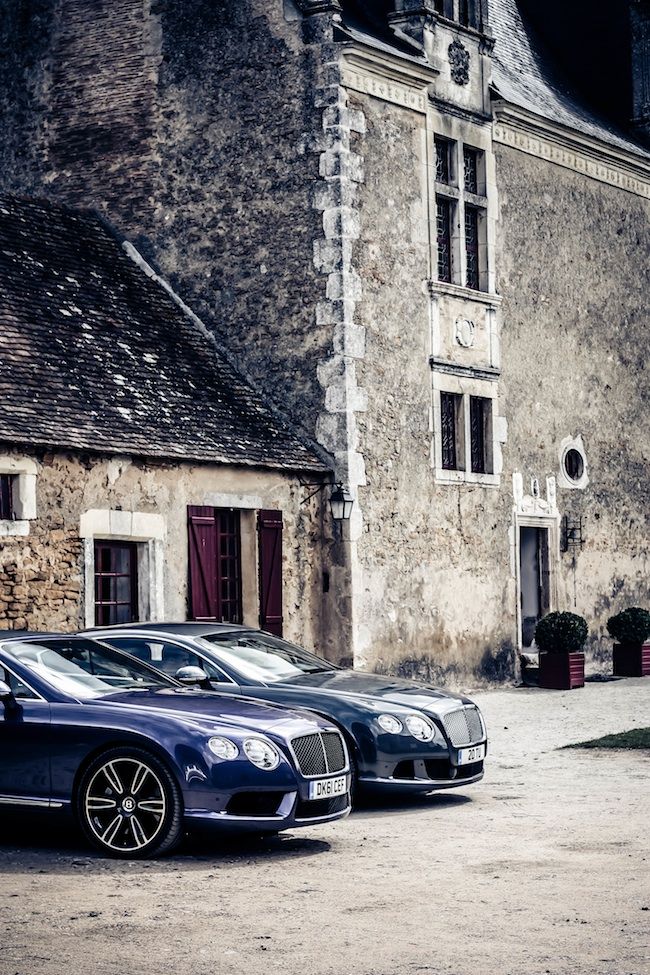 Bentley-Cars-Parked-Outfront-Gear-Patrol