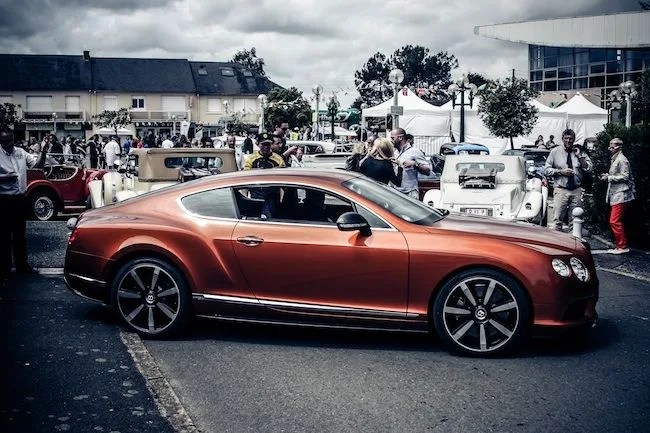 Bentley-Day-in-Mulsanne-Gear-Patrol