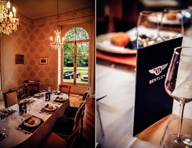 Bentley-Dinner-Split-Gear-Patrol